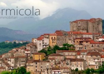 Appartamento Roccadaspide - foto 1