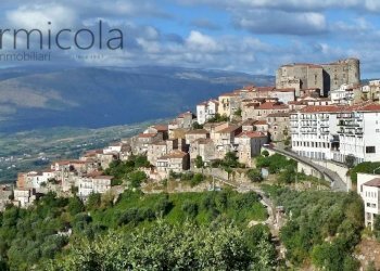 Appartamento Roccadaspide - foto 2