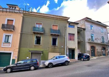 Appartamento Roccadaspide - foto 4