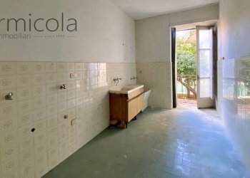 Appartamento Roccadaspide - foto 5