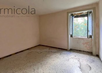 Appartamento Roccadaspide - foto 6