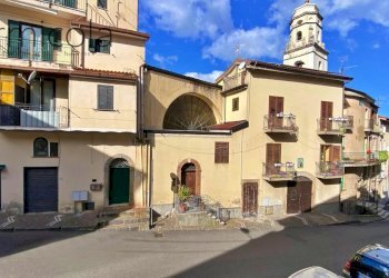 Appartamento Roccadaspide - foto 8