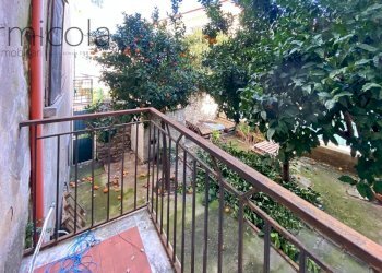 Appartamento Roccadaspide - foto 9