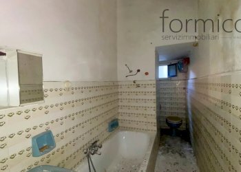 Appartamento Roccadaspide - foto 10