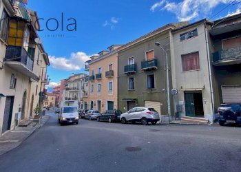 Appartamento Roccadaspide - foto 11