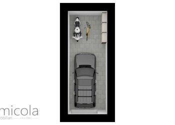 Appartamento Roccadaspide - foto 17