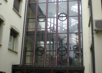 Bilocale Bologna (zona Cirenaica) - foto 1