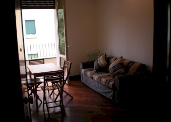 Bilocale Bologna (zona Cirenaica) - foto 2
