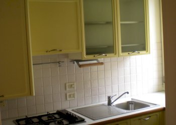 Bilocale Bologna (zona Cirenaica) - foto 3
