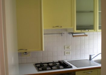 Bilocale Bologna (zona Cirenaica) - foto 4