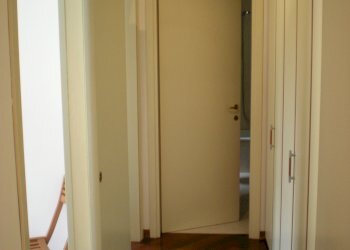 Bilocale Bologna (zona Cirenaica) - foto 5