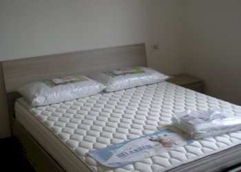 Bilocale Bologna (zona Cirenaica) - foto 6