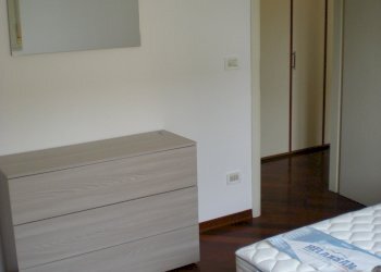 Bilocale Bologna (zona Cirenaica) - foto 7