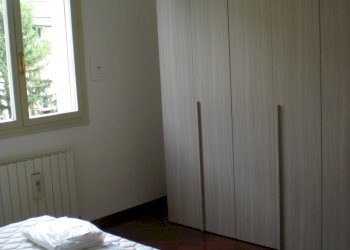 Bilocale Bologna (zona Cirenaica) - foto 8