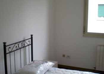 Bilocale Bologna (zona Cirenaica) - foto 9