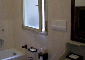 Bilocale Bologna (zona Cirenaica) - foto 10