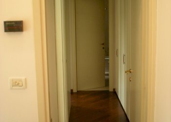 Bilocale Bologna (zona Cirenaica) - foto 11