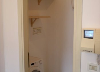 Bilocale Bologna (zona Cirenaica) - foto 12
