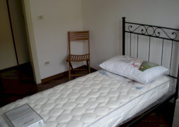 Bilocale Bologna (zona Cirenaica) - foto 13