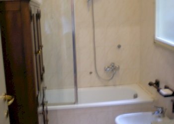 Bilocale Bologna (zona Cirenaica) - foto 14