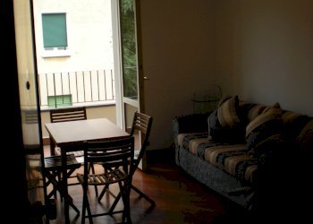 Bilocale Bologna (zona Cirenaica) - foto 15