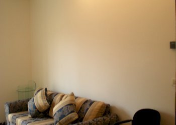 Bilocale Bologna (zona Cirenaica) - foto 16
