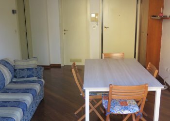 Quadrilocale Bologna (zona Cirenaica) - foto 4
