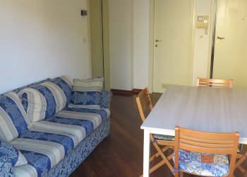 Quadrilocale Bologna (zona Cirenaica) - foto 5
