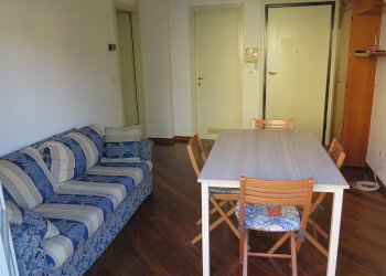 Quadrilocale Bologna (zona Cirenaica) - foto 6