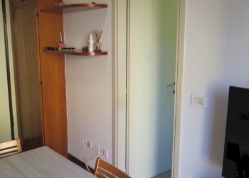 Quadrilocale Bologna (zona Cirenaica) - foto 7