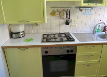 Quadrilocale Bologna (zona Cirenaica) - foto 11