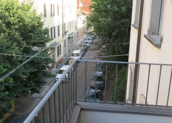 Quadrilocale Bologna (zona Cirenaica) - foto 14