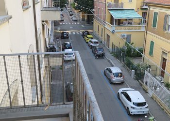 Quadrilocale Bologna (zona Cirenaica) - foto 15