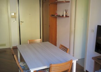 Quadrilocale Bologna (zona Cirenaica) - foto 16