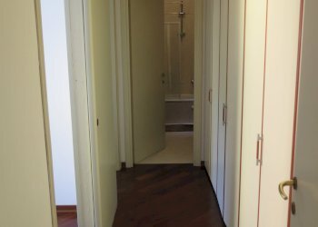 Quadrilocale Bologna (zona Cirenaica) - foto 17