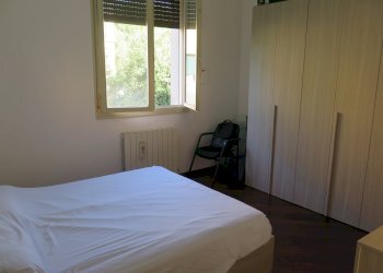 Quadrilocale Bologna (zona Cirenaica) - foto 19