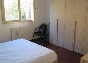 Quadrilocale Bologna (zona Cirenaica) - foto 20