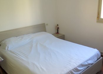 Quadrilocale Bologna (zona Cirenaica) - foto 21