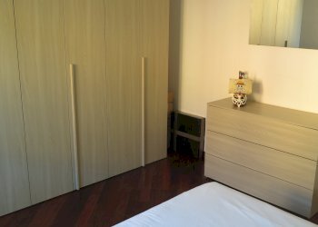 Quadrilocale Bologna (zona Cirenaica) - foto 22