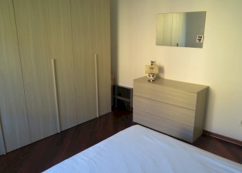 Quadrilocale Bologna (zona Cirenaica) - foto 23