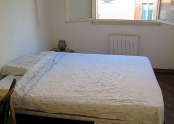 Quadrilocale Bologna (zona Cirenaica) - foto 24