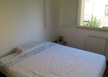 Quadrilocale Bologna (zona Cirenaica) - foto 25