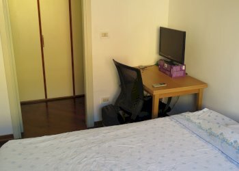Quadrilocale Bologna (zona Cirenaica) - foto 26