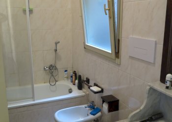 Quadrilocale Bologna (zona Cirenaica) - foto 27