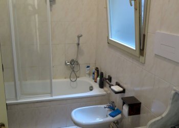 Quadrilocale Bologna (zona Cirenaica) - foto 28