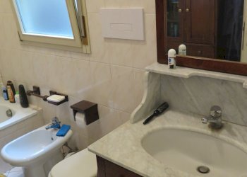 Quadrilocale Bologna (zona Cirenaica) - foto 29