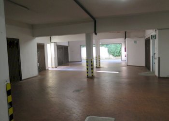 Quadrilocale Bologna (zona Cirenaica) - foto 31