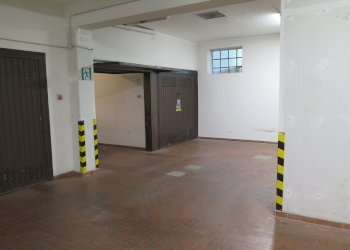 Quadrilocale Bologna (zona Cirenaica) - foto 32