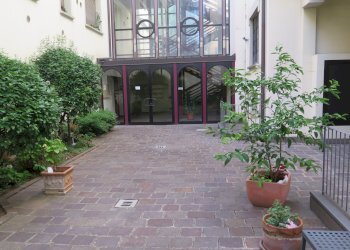 Quadrilocale Bologna (zona Cirenaica) - foto 36
