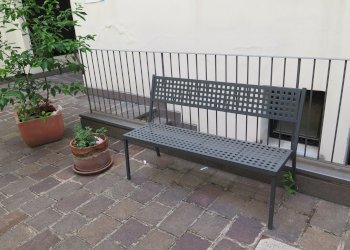 Quadrilocale Bologna (zona Cirenaica) - foto 37